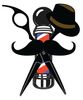 Jefferson Street BarberShop