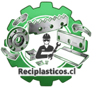 RECIPLASTICOS