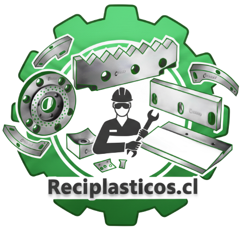 RECIPLASTICOS