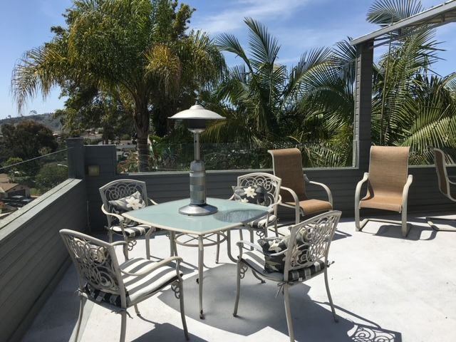 Glass Tabletops – San Diego, CA – Budget Glass Plus