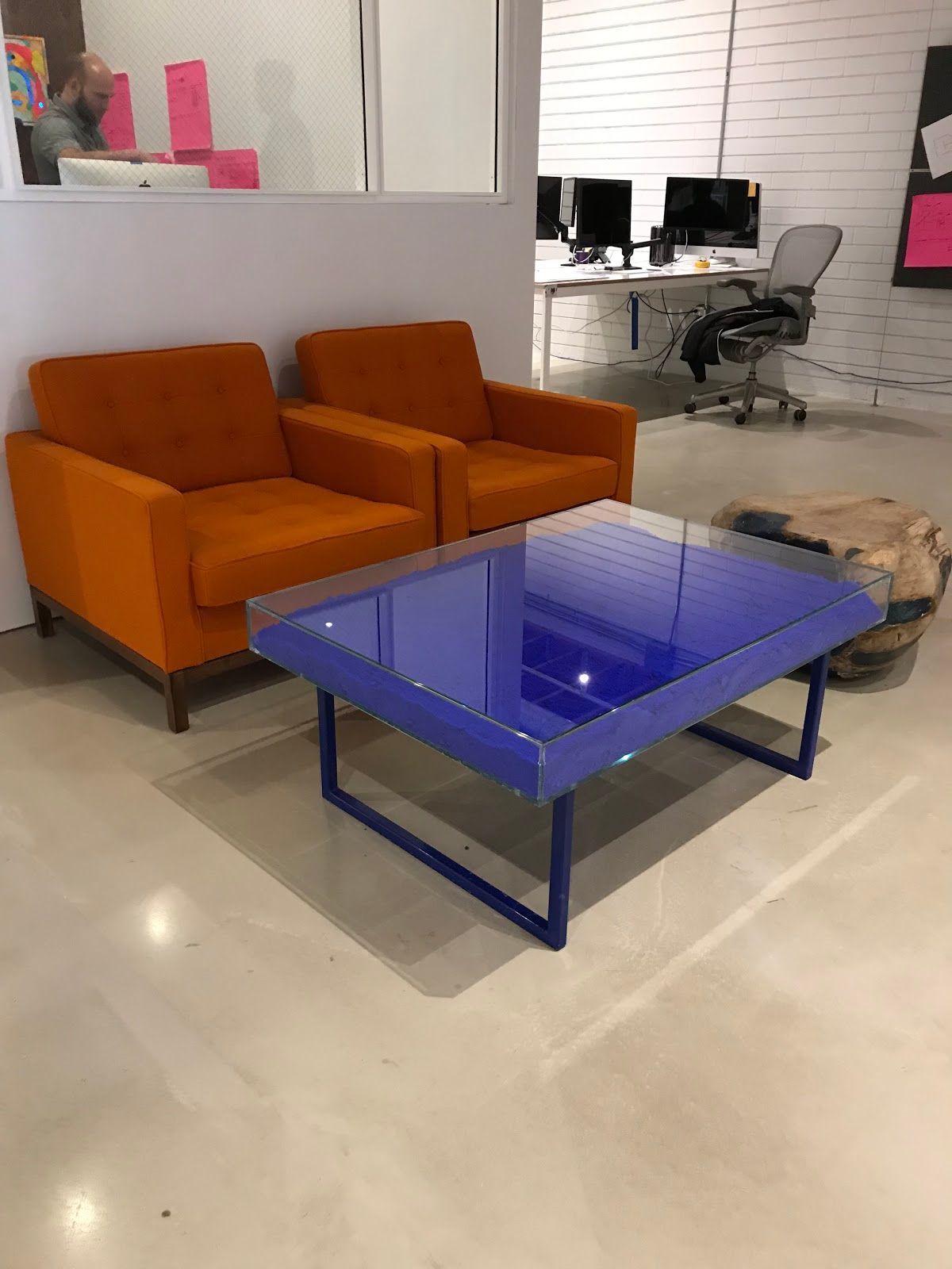 Glass Tabletops – San Diego, CA – Budget Glass Plus