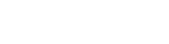 Bainville Concrete Construction