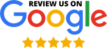 Leave a Google Review