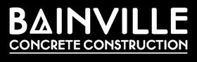 Bainville Concrete Construction