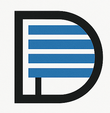 icon logo