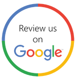 Google review Google review