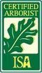 Arborist Arborist