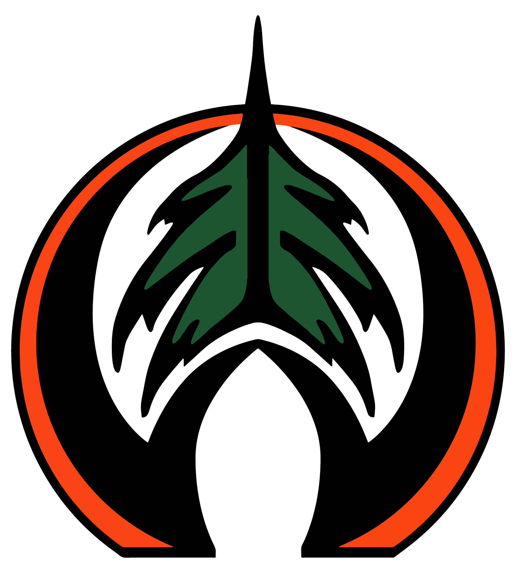 WASP logo