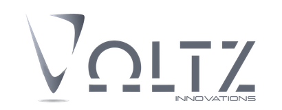 voltz innovations
