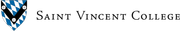 Parkhurst dining logo