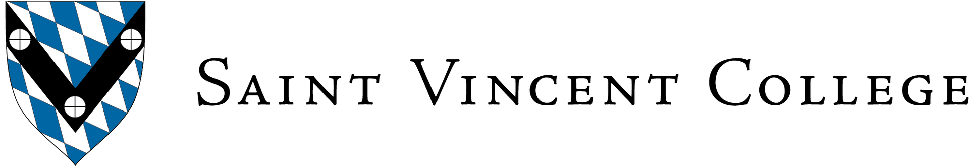 Parkhurst dining logo