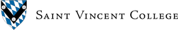 Parkhurst dining logo
