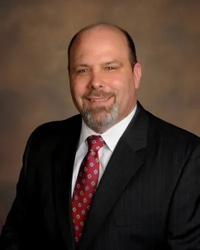 Sean Sauer