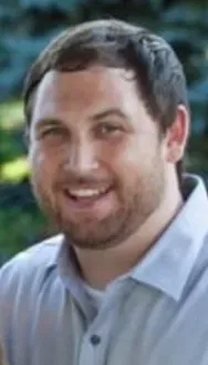 Dane Gross