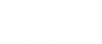 footer-logo-image