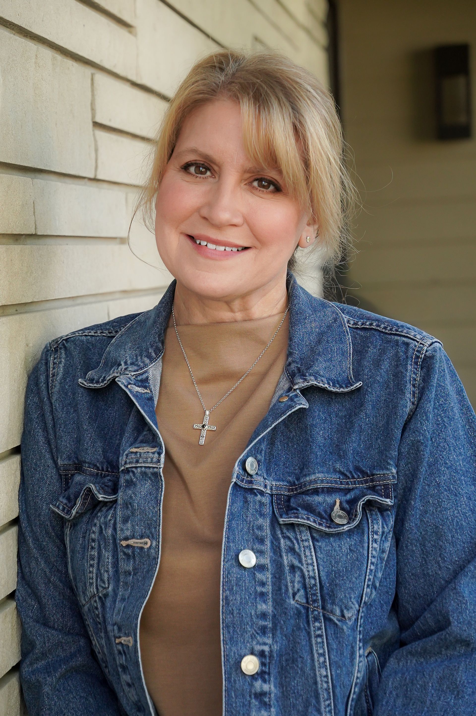 Heather Sauer