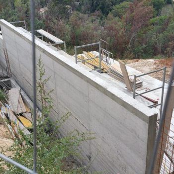 conseil structure maison