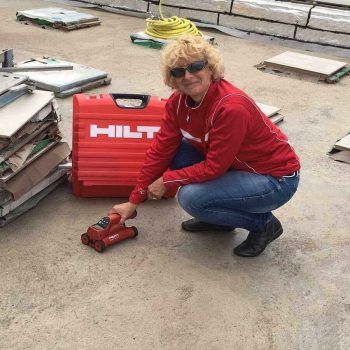 Recherche ferraillage Ingé conseil