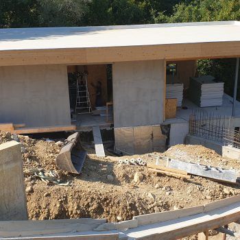 plan maison construction ingé conseils