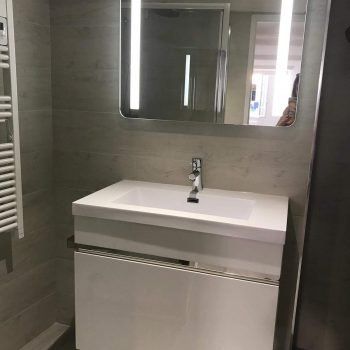 rénovation appartement vieux nice