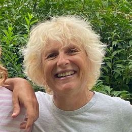Béatrice Sicard