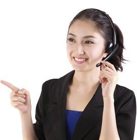 contactez-nous