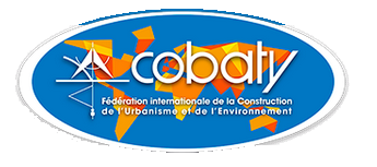 Logo Cobaty