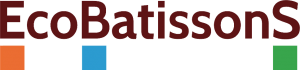 Logo Eco batissons