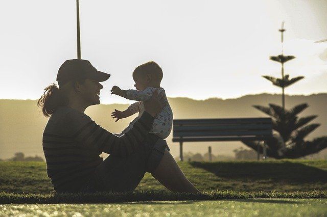 Accompagnement des particuliers Ingé conseil