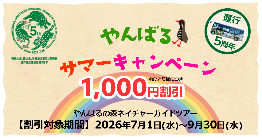 夏休みはお得にご予約OK