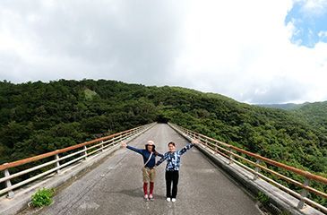 長尾橋