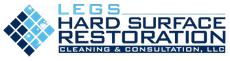 default-logo-header-1