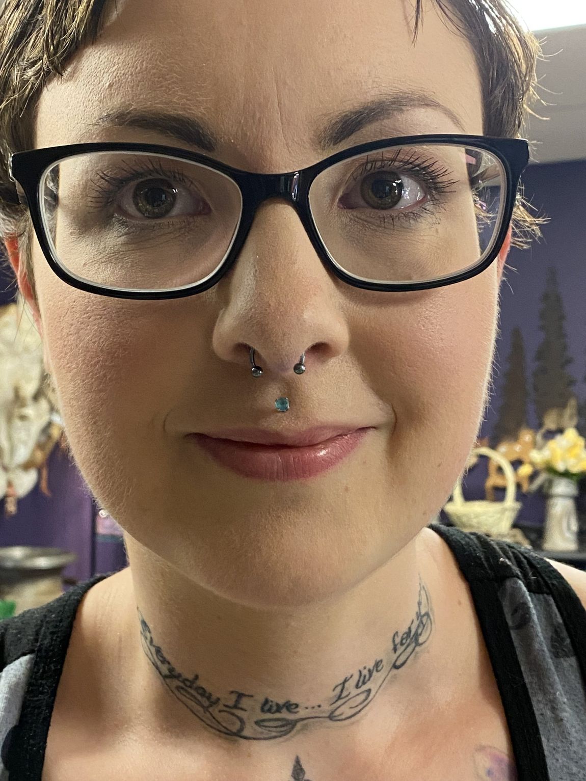 Septum