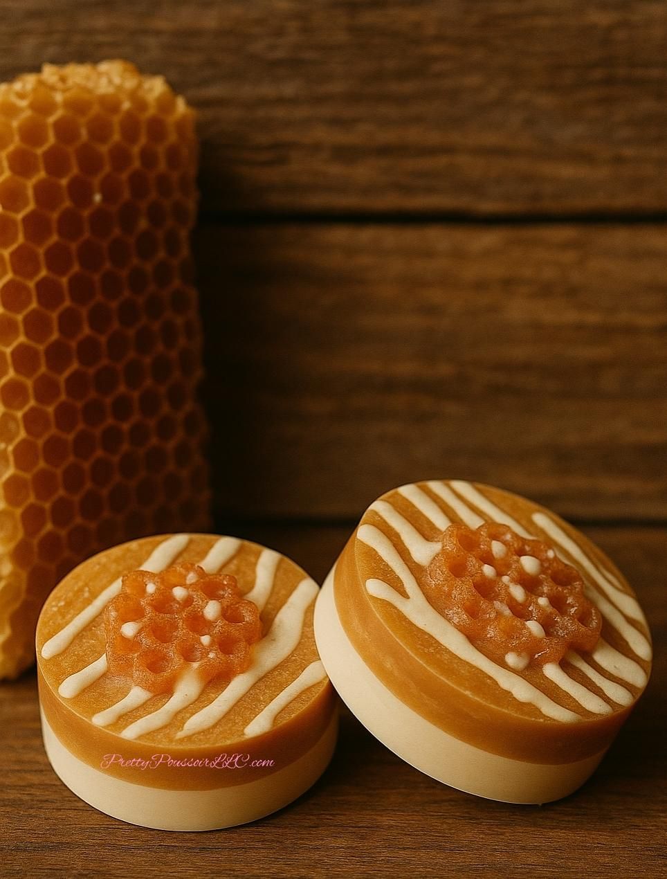 'Honeypot'