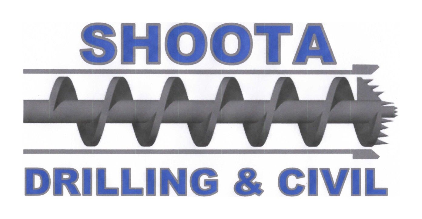 Shoota Drilling & Civil