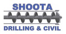 Shoota Drilling & Civil