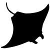 Anelakai Adventures logo