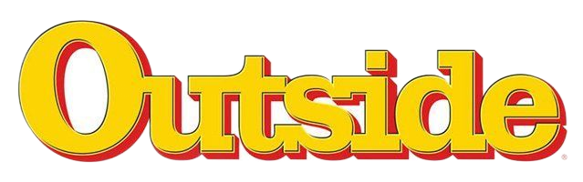 Logo for 