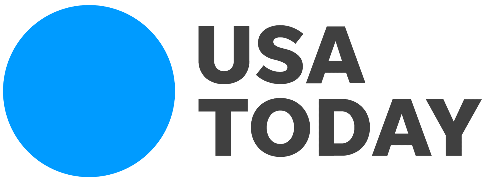 USA Today