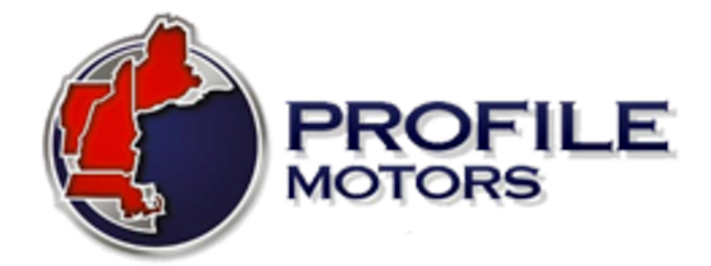 Profile Motor Group