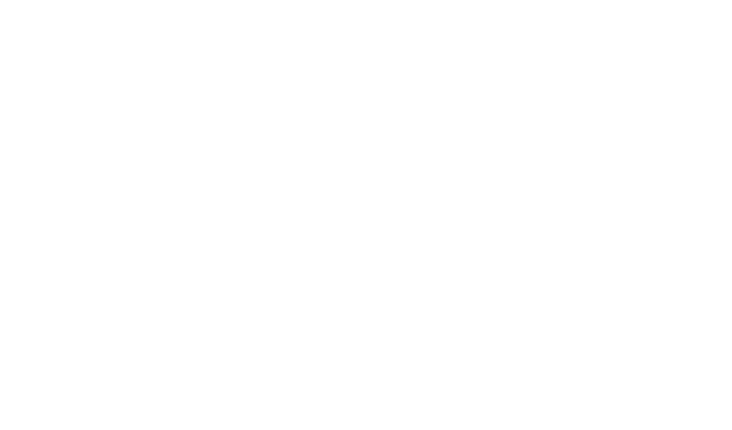 Yellowstone Apartments Logo - Click to go to home page
