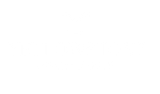 Yellowstone Apartments Logo - Click to go to home page