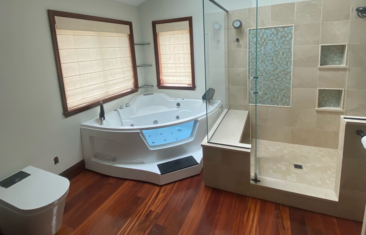 Remodeling Services in Reisterstown, MD | FREE ESTIMATES | Kitchen ...