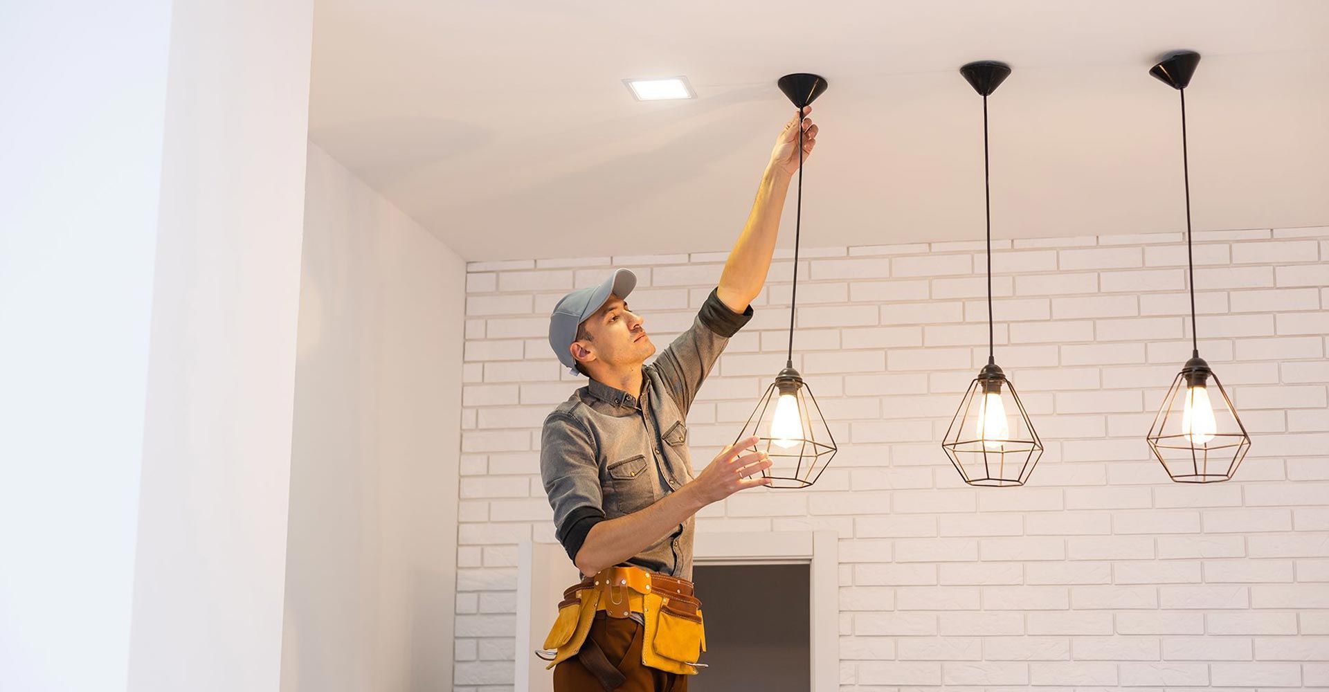 Handyman Services