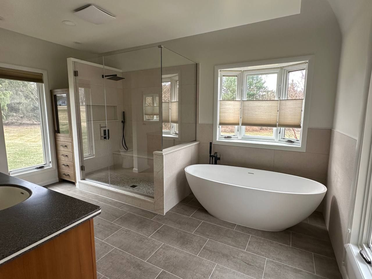 bathroom remodel cost Maryland 2026 licensed contractor