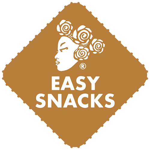 Easy Snacks
