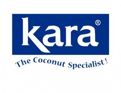 Kara
