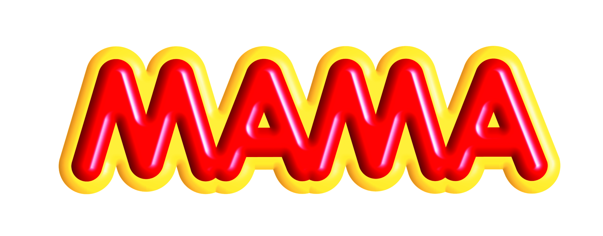 MAMA