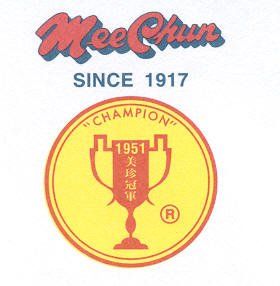 Mee Chun