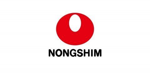Nongshim
